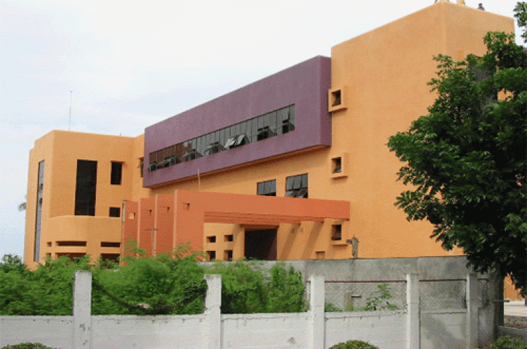 International Academy for Film and Television