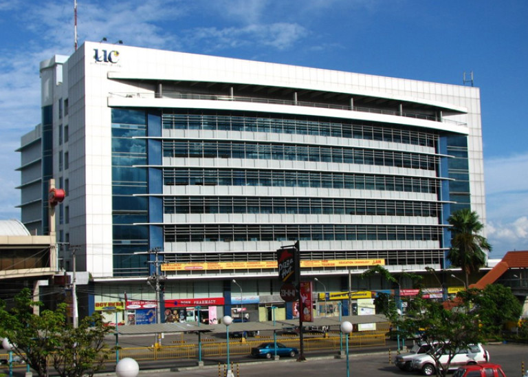 uc