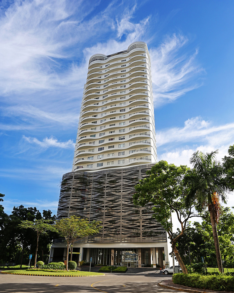 Calyx-Residences